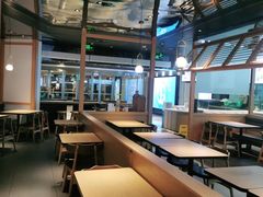 -老乡鸡(上海品尊国际中心店)