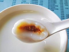 -阿三麻蓉汤圆(顺光大厦店)