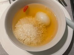 -逸道(益丰·外滩源店)