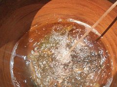 -上名堂·鱼头好吃(体育场路店)