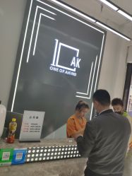 -IN HAIR艺术+造型
