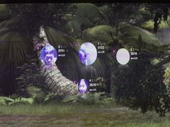 -珠海横琴国家地理探险家中心(创新方)