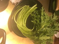 -手选潮汕鲜活牛肉火锅(二七广场店)