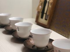 -煮雨小筑(斜塘老街店)