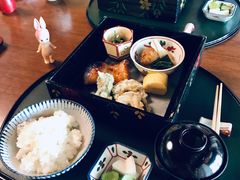 -料亭菊水楼