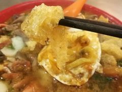 易记全家福-易记皮肚面(明瓦廊店)
