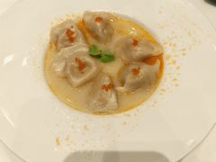 -千灯盛汇·头牌粤菜(致越优城店)