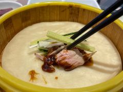 -三品香·江浙菜(松江九谊店)