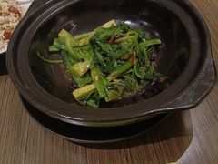 -希尔顿欢朋酒店·欢朋餐厅