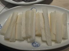 -龙森园火锅(琴台路店)