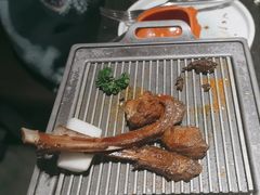 -daozao料理美术馆(东营店)