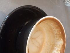 -25#COFFEE(古地石店)