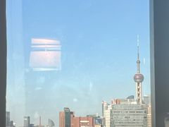 -剧狐剧本杀·月球探案馆(人民广场1号店)