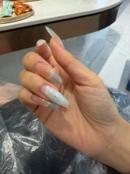 点击看大图 -尤米一站式美甲美睫