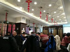 -蝶苑(吴江路店)