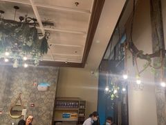 -豪客来牛排(红豆万花城店)