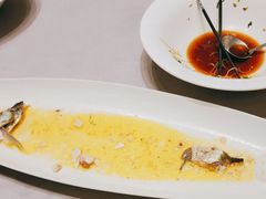 -颂福楼·南京菜(定淮门店)