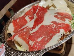 -王氏炉匠·烧鸟放题自助(三里屯店)