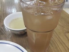 -红大哥水门鸡饭(總店)