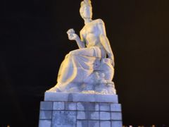 -兴城海滨风景区