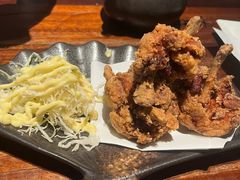 -归源居酒屋