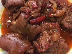 -原鄉本味 楚菜 丹江口鱼(北苑店)