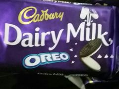 巧克力布朗尼-宁波阳光豪生大酒店·豪生咖啡厅