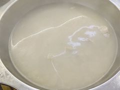 -莒县世起全羊馆(塔桥人家店)