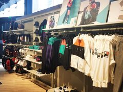 -Air Jordan(世贸天阶店)