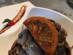 -小城故事·地道宁波味(月湖盛园店)