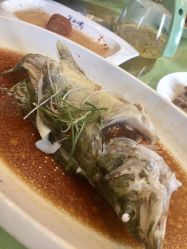 -真知味酒店·宴会厅(月牙湖店)