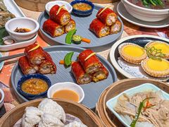 -点都德(千灯湖环宇城店)