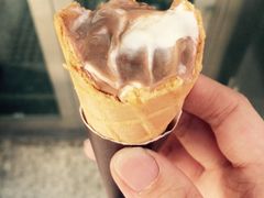 -GODIVA(港汇恒隆广场)