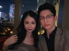 -Mercato莫卡多露台餐厅与酒吧(K11店)