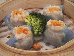 -松雅轩商务婚礼生日(同和店)