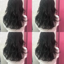 点击看大图 -SALON V