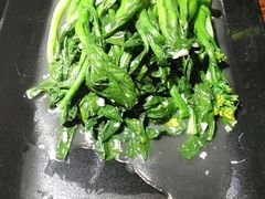 -功夫小龙虾·烧烤·江湖菜(金沙洲店)