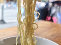 -坚记面店(一德路店)