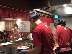 -豚王拉面(澳门银河店)