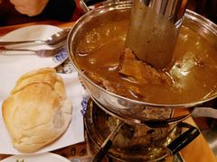 -番茄屋葡式美食(总店)