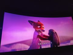 -万达影城(太仓IMAX激光店)