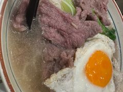 -华嫂冰室(湾仔店)