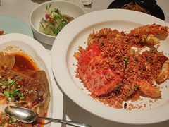 -顺峰(农展馆店)