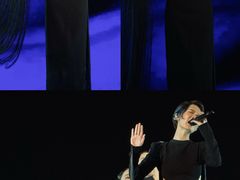 -东莞银行篮球中心