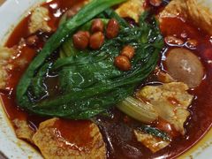 -螺小胖柳州螺蛳粉(钟楼总店)