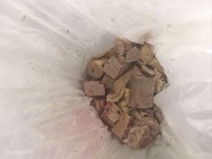 -马记大锅煮(总店)