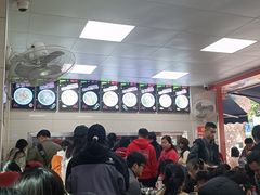 -舒记粉店(七星路店)
