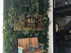 -RGF(巨鹿路店)