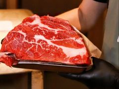 -肉肉大米(金虹桥店)