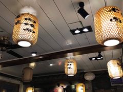 -京城小江南·土菜馆·蒸白鱼(东四十条店)